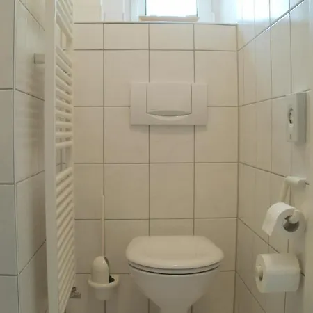 Gaestehaus Ziegler 3*