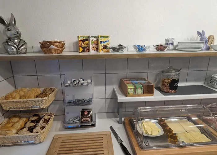 치글러 슈투트가르트