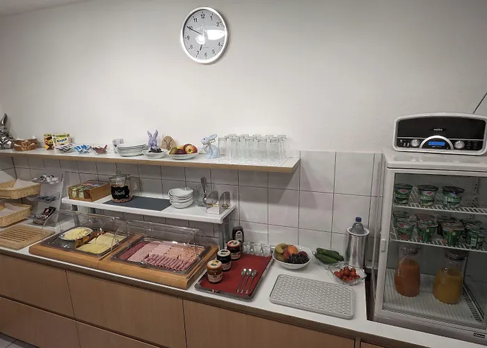 치글러 4* 슈투트가르트