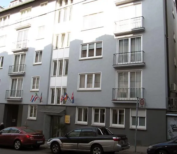 치글러 슈투트가르트