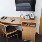 Gaestehaus Ziegler 4*