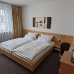 Gaestehaus Ziegler Penzion 4*
