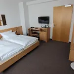Gaestehaus Ziegler 4*