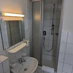 Gaestehaus Ziegler 4*