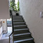 Gaestehaus Ziegler