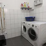 Gaestehaus Ziegler Penzion Štutgart