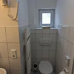 Gaestehaus Ziegler Penzion 4*