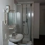 Gaestehaus Ziegler Štutgart