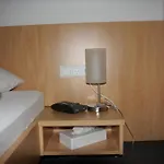 Penzion Gaestehaus Ziegler
