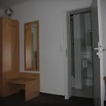 Gaestehaus Ziegler 4* Štutgart