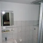 Gaestehaus Ziegler Štutgart