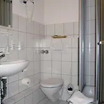 Gaestehaus Ziegler Penzion