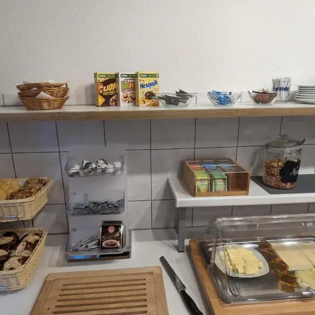 치글러 슈투트가르트