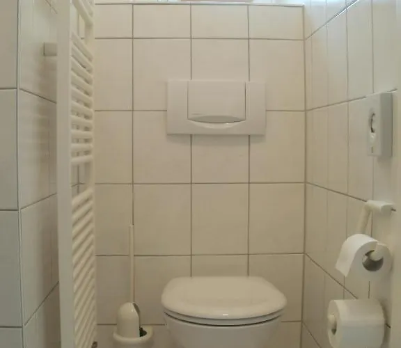 Gaestehaus Ziegler 4*